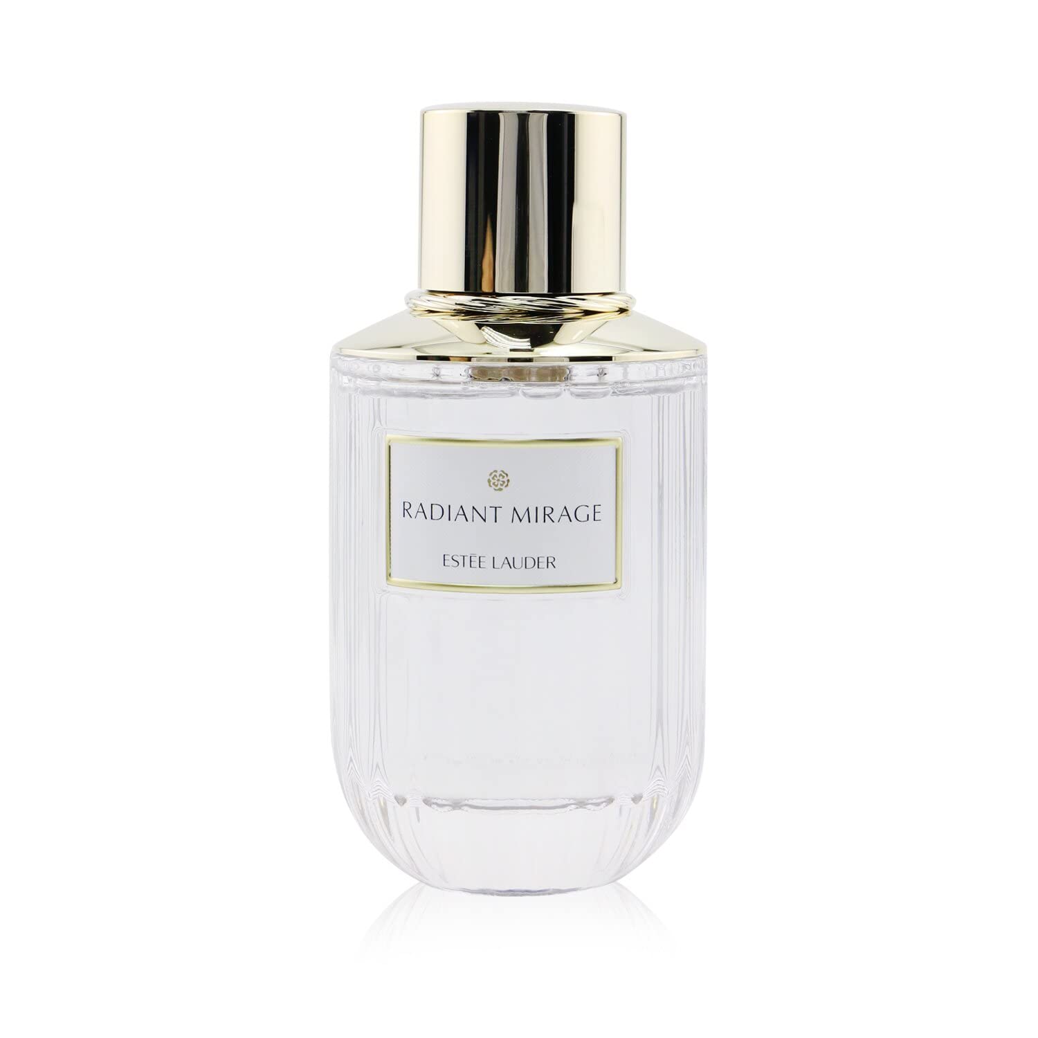Estée Lauder, Radiant Mirage Eau de Parfum Mixed 100 ml : Amazon